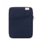 Tablet Bag With Shockproof Storage Pouch For 9711 Inch And 1314 Inch Devices 10
