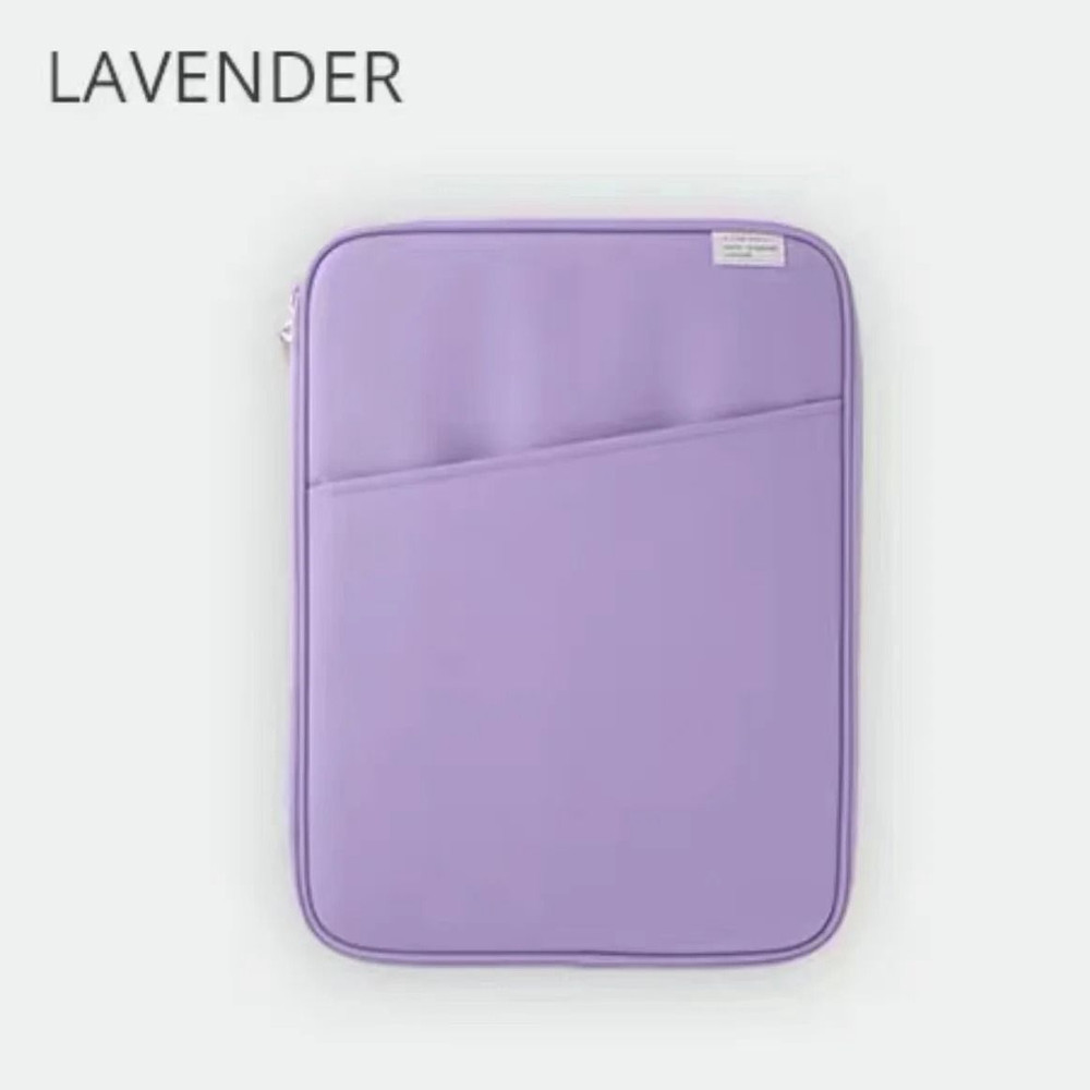 Tablet Bag With Shockproof Storage Pouch For 9711 Inch And 1314 Inch Devices 14