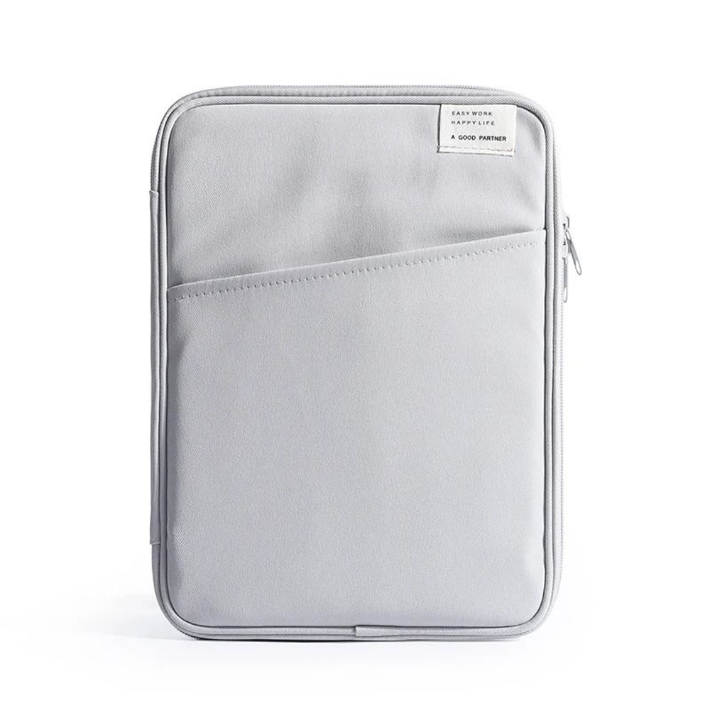 Tablet Bag With Shockproof Storage Pouch For 9711 Inch And 1314 Inch Devices 15