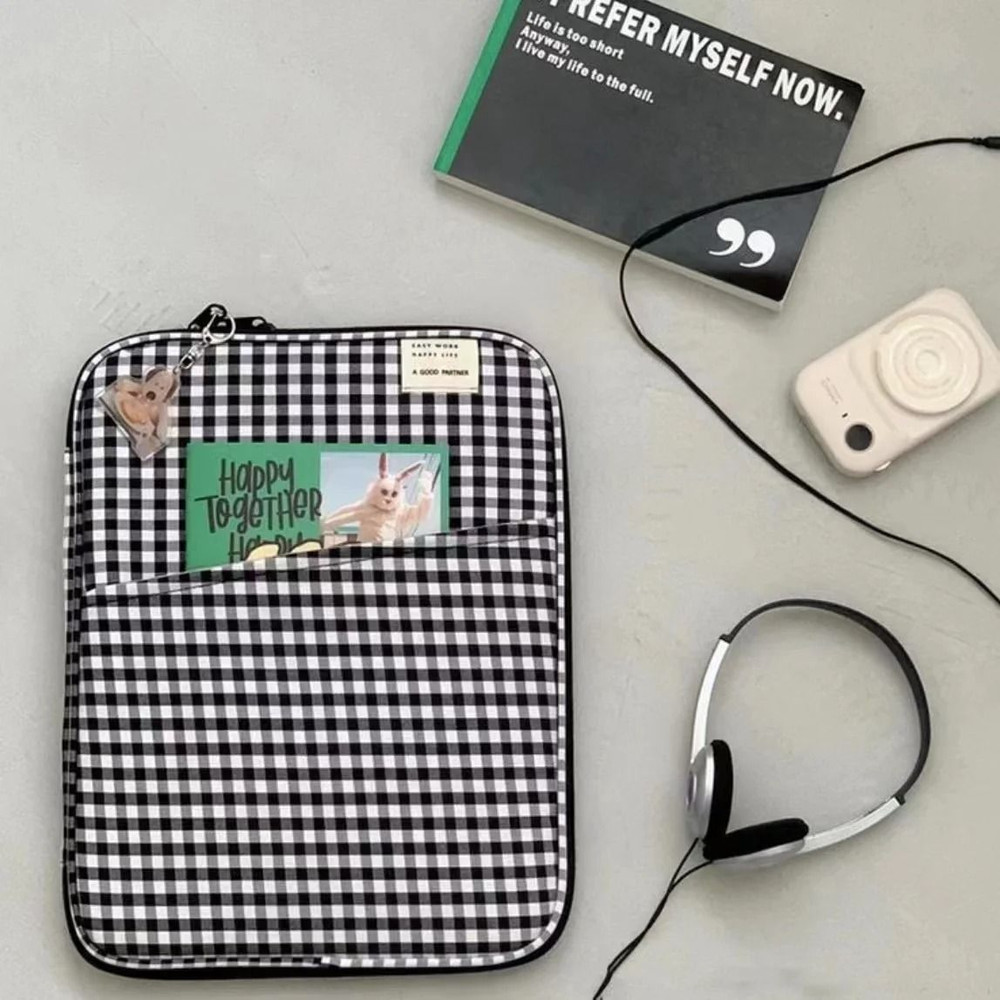 Tablet Bag With Shockproof Storage Pouch For 9711 Inch And 1314 Inch Devices 16