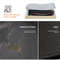 Orthopedic Memory Foam Dog Bed Sofa With Waterproof Removable Cover 6