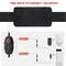 Red Light Therapy Belt With 120 LEDs For Pain Relief And Muscle Recovery 2