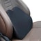 Car Neck Pillow With Memory Foam Cushion For Seat Head Support 13