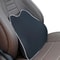 Car Neck Pillow With Memory Foam Cushion For Seat Head Support 14