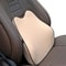 Car Neck Pillow With Memory Foam Cushion For Seat Head Support 17