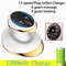 Electric Cupping Massager With Heating And Negative Pressure Vacuum Therapy 6