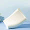 Natural Latex Cervical Pillow For Neck Support And Comfortable 8
