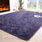 Fluffy Area Rug For Bedroom And Living Room With Non Slip Backing 18
