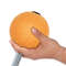 Home Boxing Speed Bag With Suction Cup For Reflex And Agility Training 2