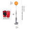 Home Boxing Speed Bag With Suction Cup For Reflex And Agility Training 8
