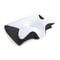 Memory Foam Cervical Pillow Ergonomic Contour Pillow For Neck Pain Relief 6