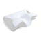 Memory Foam Cervical Pillow Ergonomic Contour Pillow For Neck Pain Relief 8