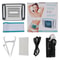 Cryotherapy Fat Freezing Machine Body Slimming And Cellulite Reduction Device 5
