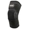 Adjustable Knee Brace Compression Support Strap For Pain Relief And Sports 6