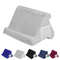 Tablet Pillow Stand Multifunctional Sponge Cushion For Reading And Devices 0