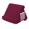 Tablet Pillow Stand Multifunctional Sponge Cushion For Reading And Devices 9
