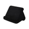 Tablet Pillow Stand Multifunctional Sponge Cushion For Reading And Devices 10