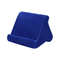 Tablet Pillow Stand Multifunctional Sponge Cushion For Reading And Devices 11