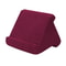Tablet Pillow Stand Multifunctional Sponge Cushion For Reading And Devices 12