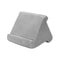 Tablet Pillow Stand Multifunctional Sponge Cushion For Reading And Devices 13