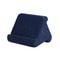 Tablet Pillow Stand Multifunctional Sponge Cushion For Reading And Devices 15