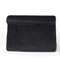 Tablet Pillow Stand Multifunctional Sponge Cushion For Reading And Devices 1