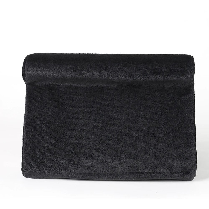 Tablet Pillow Stand Multifunctional Sponge Cushion For Reading And Devices 1