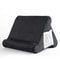 Tablet Pillow Stand Multifunctional Sponge Cushion For Reading And Devices 2