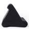 Tablet Pillow Stand Multifunctional Sponge Cushion For Reading And Devices 3