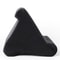 Tablet Pillow Stand Multifunctional Sponge Cushion For Reading And Devices 3