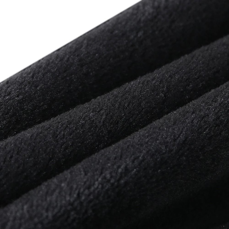 Tablet Pillow Stand Multifunctional Sponge Cushion For Reading And Devices 4