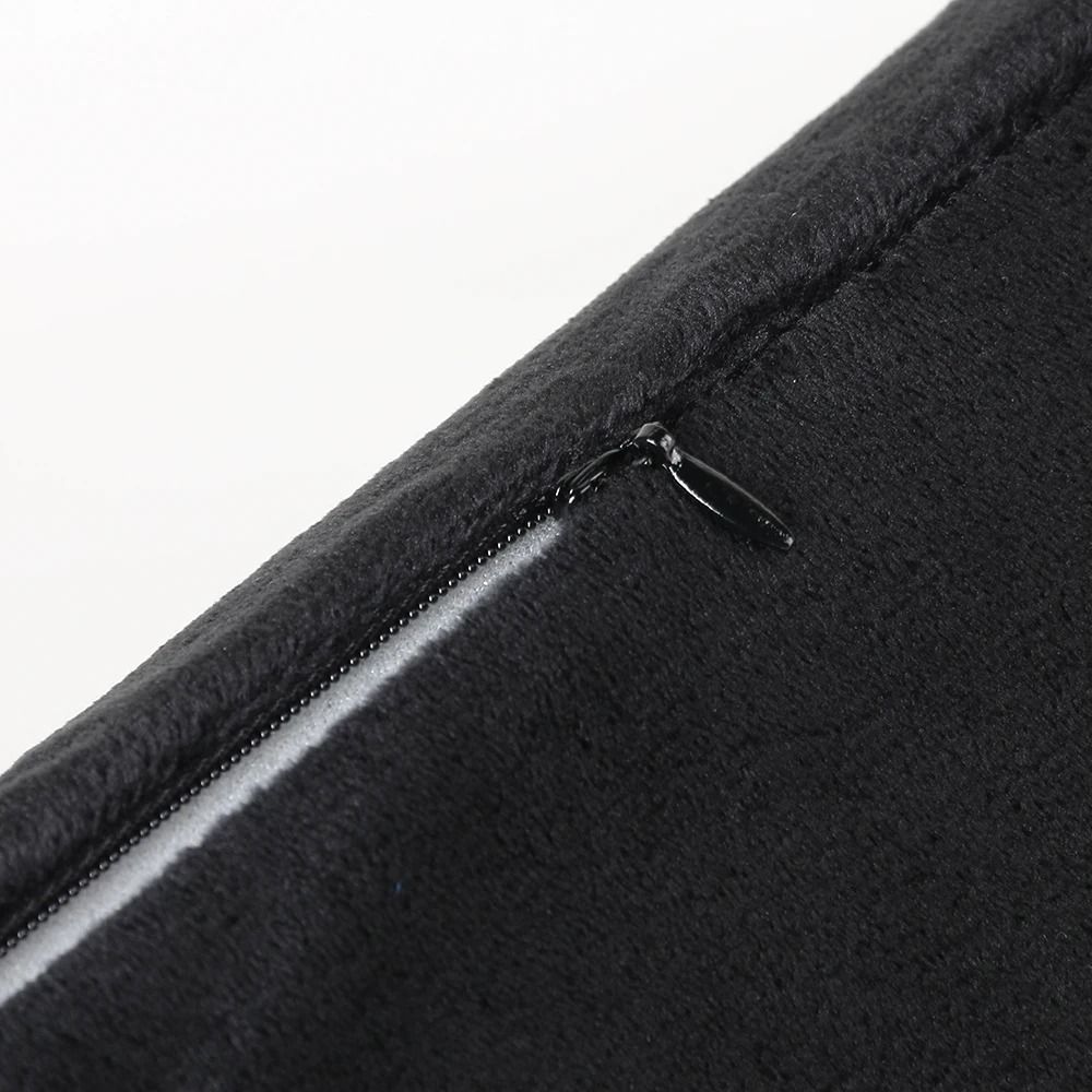 Tablet Pillow Stand Multifunctional Sponge Cushion For Reading And Devices 5