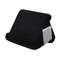 Tablet Pillow Stand Multifunctional Sponge Cushion For Reading And Devices 7