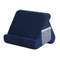Tablet Pillow Stand Multifunctional Sponge Cushion For Reading And Devices 8
