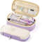Large Capacity Pencil Case Organizer Pouch For Students And Office 13