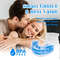 Anti Snore Mouth Guard Bruxism Night Sleeping Aid 4
