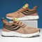 Men Casual Sports Shoes Lightweight Breathable Sneakers For Running And Walking 10
