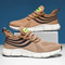 Men Casual Sports Shoes Lightweight Breathable Sneakers For Running And Walking 10