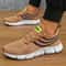 Men Casual Sports Shoes Lightweight Breathable Sneakers For Running And Walking 3
