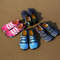 Quick Drying Beach Water Shoes Unisex Aqua Slippers For Swimming Surfing Barefoot Seaside 4