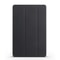 Samsung Galaxy Tab A9 Plus 11 Inch Case With Flip Stand And Magnetic TPU Back 7