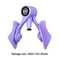 Digital Counter Hip Trainer Adjustable Pelvic Floor Muscle Exerciser Leg And Thigh Fitness Equipmen 4