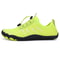 Unisex Quick Dry Water Shoes Lightweight Aqua Sneakers For Beach Swimming And Outdoor Sports 12
