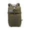 Tactical Backpack Large Capacity Waterproof Travel Bag 10
