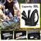 Tactical Backpack Large Capacity Waterproof Travel Bag 3