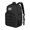 Tactical Backpack Large Capacity Waterproof Travel Bag 6