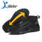 Men Quick Dry Aqua Shoes With Anti Slip Sole For Water Sports And Hiking 10
