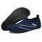 Unisex Quick Dry Aqua Shoes For Swimming Surfing And Water Sports 7