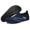 Unisex Quick Dry Aqua Shoes For Swimming Surfing And Water Sports 7