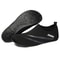 Unisex Quick Dry Aqua Shoes For Swimming Surfing And Water Sports 8